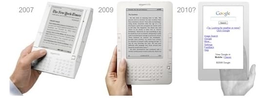new-kindle-browser