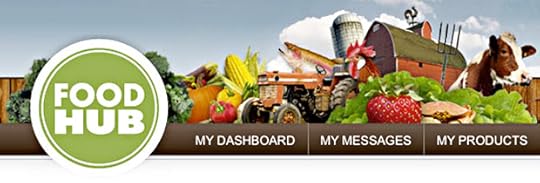 FoodHub