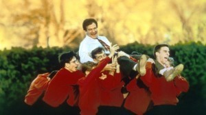 Dead_Poets_Society__XVID___1989_-fanart_poster