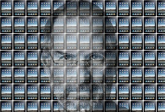 Steve Jobs