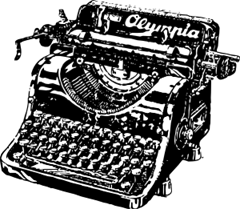 blog4