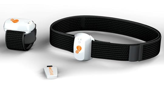 EA Sports Active