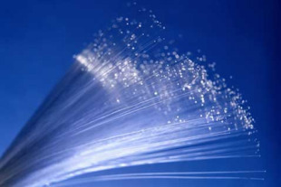 Fiber Optics