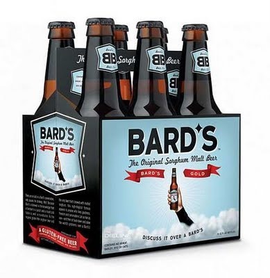Bard's Beer