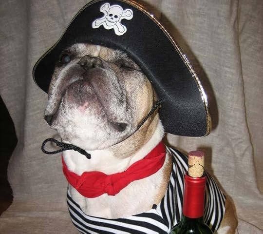 Pirate