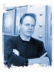 jeffrey-thomas-rivets-blue