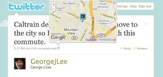 geo-location-twitter