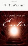 The Challenge of Easter