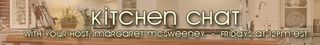 TogiTopBanner