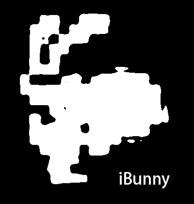 You remember Space Quest, don't you?