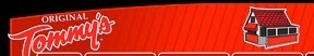 Screenshot2009-12-16at1.34.33PM.0B5rDe6PQyZa.jpg