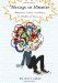 Musings on Minutiae by Weston Locher