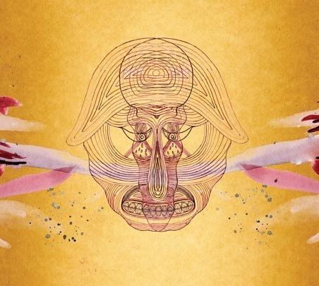 Devendra Banhart