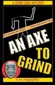AXE_Cover_med