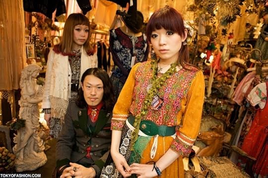 grimoire-tokyo-03-2010-004-600x399