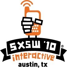sxsw