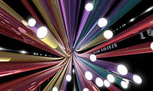 broadband