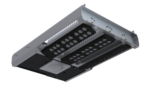 Digital Lumens