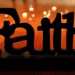 faith