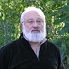Those Are Study Kabbalah Are Not Scared of Anything