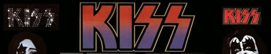 KISS