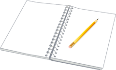 blog5