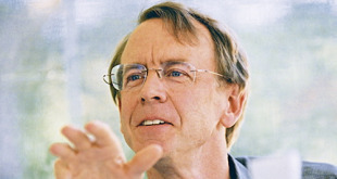 John Doerr