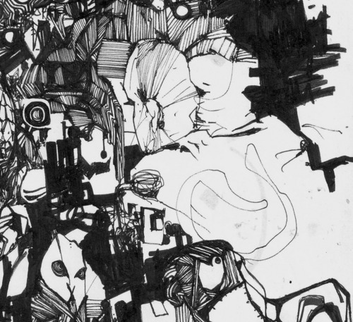 111sketchbook0001b.jpg