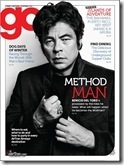 Go Cover - Jan 2010
