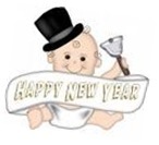 new years baby 2