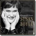 Susan Boyle