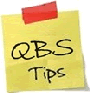 qbstips[1:]