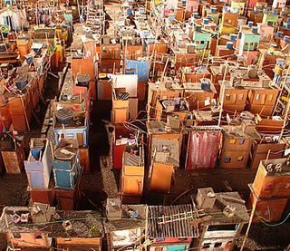 abertura-novela-duas-caras-blog