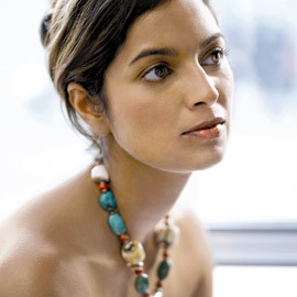 Jhumpa1