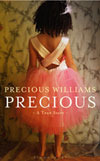 PRECIOUSBOOKCOVER