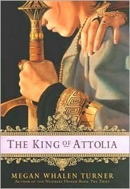 kingattolia