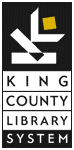 logo[1:] (2)