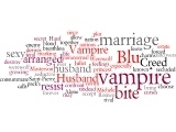 Wordle: hervamphusband