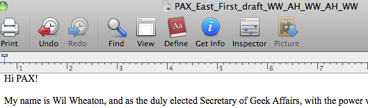 PAX_East__first_draft