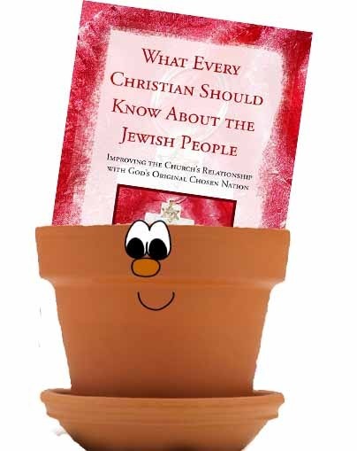 What Every Christian shoudl