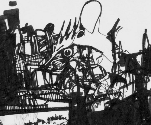 111sketchbook0001d.jpg