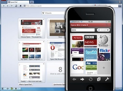 opera-iphone
