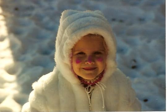 eliz 1990