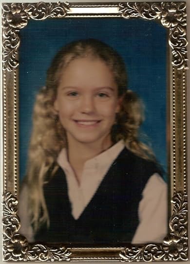 eliz 1994