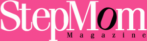 Ask me a question today and I'll answer--Stepmom Magazine Virtual Experts Panel
