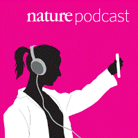 natpod