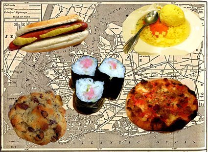 foodmapnyc2