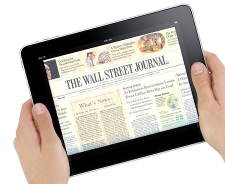 wsj-ipad