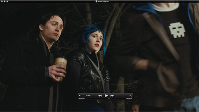 scottpilgrimskull400