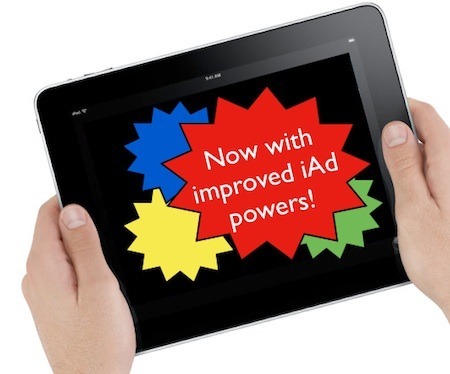 apple-iad